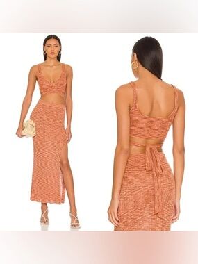 NWT L Space Set